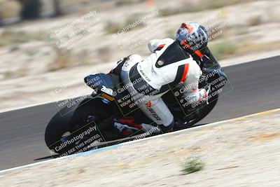 media/Sep-21-2025-TrackDaz (Sun) [[277c75b276]]/B Group/1220pm (Turn 2)/